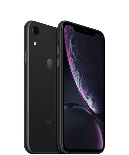 Résultat de recherche d'images pour "iphone xr"
