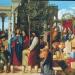 noces de Cana