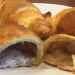 petit pain de pâques