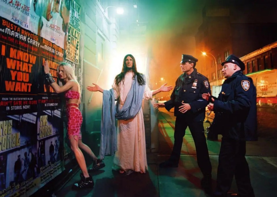 b-lachapelle-intervention-web1
