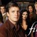 Firefly