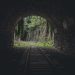 Lumière au bout du tunnel
