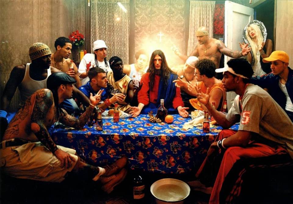 lachapelle3