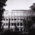 Colosseo