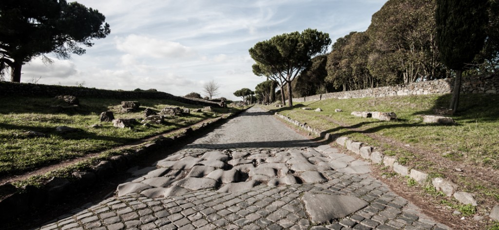 Rome-13