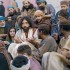 13_Jesus_Teaching_1920